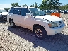 JTEEP21A440****** Salvage and Wrecked 2004 Toyota Highlander in Appleton