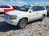 JTEEP21A440****** Used and Repairable 2004 Toyota Highlander in Appleton