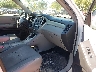 JTEEP21A440****** Used and Repairable 2004 Toyota Highlander in Wisconsin State