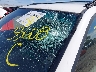 JTEEP21A440****** Salvage and Repairable 2004 Toyota Highlander in Wisconsin State