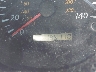 JTEEP21A440****** Salvage 2004 Toyota Highlander in Appleton