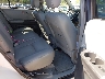 JTEEP21A440****** Wrecked 2004 Toyota Highlander in Appleton