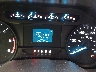 1FDUF5GN0ME****** Used and Repairable 2021 Ford F-550 Chassis in South Carolina State
