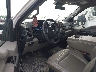 1FDUF5GN0ME****** Salvage 2021 Ford F-550 Chassis in Specialty Division