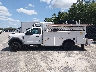 1FDUF5GN0ME****** Used 2021 Ford F-550 Chassis in South Carolina State