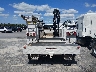 1FDUF5GN0ME****** Repairable 2021 Ford F-550 Chassis in South Carolina State