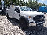 1FDUF5GN0ME****** Salvage and Wrecked 2021 Ford F-550 Chassis in Specialty Division