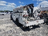 1FDUF5GN0ME****** Salvage and Repairable 2021 Ford F-550 Chassis in Specialty Division