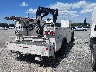 1FDUF5GN0ME****** Salvage and Wrecked 2021 Ford F-550 Chassis in South Carolina State