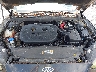 3FA6P0H90ER****** Repairable 2014 Ford Fusion in Syracuse