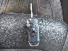 3FA6P0H90ER****** Salvage 2014 Ford Fusion in New York State