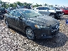 3FA6P0H90ER****** Salvage and Wrecked 2014 Ford Fusion in Syracuse