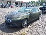 3FA6P0H90ER****** Used and Repairable 2014 Ford Fusion in Syracuse