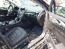 3FA6P0H90ER****** Used and Repairable 2014 Ford Fusion in New York State