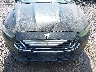 3FA6P0H90ER****** Salvage and Repairable 2014 Ford Fusion in New York State