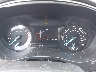 3FA6P0H90ER****** Salvage 2014 Ford Fusion in Syracuse