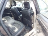 3FA6P0H90ER****** Wrecked 2014 Ford Fusion in Syracuse