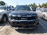 5XYP64HC3NG****** Destrozados 2022 Kia Telluride en Estado de Carolina del Norte