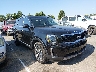 5XYP64HC3NG****** Usados 2022 Kia Telluride en Estado de Carolina del Norte