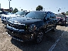 5XYP64HC3NG****** Reparables 2022 Kia Telluride en Estado de Carolina del Norte