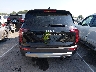 5XYP64HC3NG****** Destrozados 2022 Kia Telluride