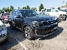 5XYP64HC3NG****** Salvamento y Destrozados 2022 Kia Telluride en Charlotte