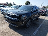 5XYP64HC3NG****** Usados y Reparables 2022 Kia Telluride en Charlotte
