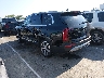 5XYP64HC3NG****** Salvamento y Reparables 2022 Kia Telluride en Charlotte