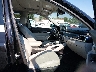5XYP64HC3NG****** Usados y Reparables 2022 Kia Telluride en Estado de Carolina del Norte