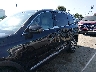 5XYP64HC3NG****** Salvamento y Reparables 2022 Kia Telluride en Estado de Carolina del Norte