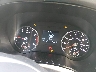 5XYP64HC3NG****** Salvamento 2022 Kia Telluride en Charlotte