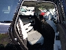 5XYP64HC3NG****** Destrozados 2022 Kia Telluride en Charlotte