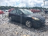 JM1BL1SFXA1****** Salvamento y Destrozados 2010 Mazda 3 en Pensacola