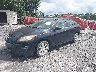 JM1BL1SFXA1****** Usados y Reparables 2010 Mazda 3 en Pensacola