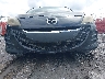 JM1BL1SFXA1****** Salvamento y Reparables 2010 Mazda 3 en Estado de Florida
