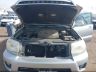 JTEBU17R160****** Repairable 2006 Toyota 4Runner in Missoula