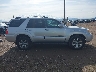 JTEBU17R160****** Used 2006 Toyota 4Runner in Montana State
