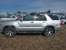 JTEBU17R160****** Repairable 2006 Toyota 4Runner in Montana State