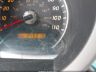 JTEBU17R160****** Salvage 2006 Toyota 4Runner