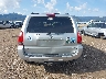 JTEBU17R160****** Wrecked 2006 Toyota 4Runner