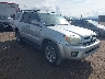 JTEBU17R160****** Salvage and Wrecked 2006 Toyota 4Runner in Missoula