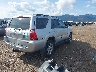 JTEBU17R160****** Salvage and Wrecked 2006 Toyota 4Runner in Montana State