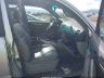 JTEBU17R160****** Used and Repairable 2006 Toyota 4Runner in Montana State