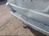 JTEBU17R160****** Salvage and Repairable 2006 Toyota 4Runner in Montana State