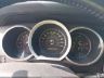 JTEBU17R160****** Salvage 2006 Toyota 4Runner in Missoula