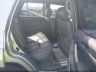 JTEBU17R160****** Wrecked 2006 Toyota 4Runner in Missoula