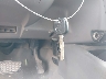5TDZT38A34S****** Salvage 2004 Toyota Sequoia in California State