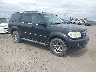 5TDZT38A34S****** Salvage and Wrecked 2004 Toyota Sequoia in Sacramento