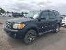 5TDZT38A34S****** Used and Repairable 2004 Toyota Sequoia in Sacramento