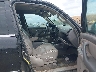 5TDZT38A34S****** Used and Repairable 2004 Toyota Sequoia in California State